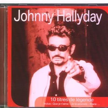 10 Titres de légende