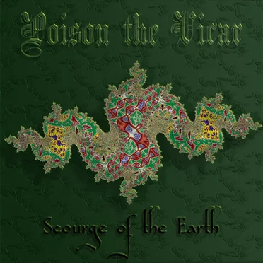 Scourge of the Earth