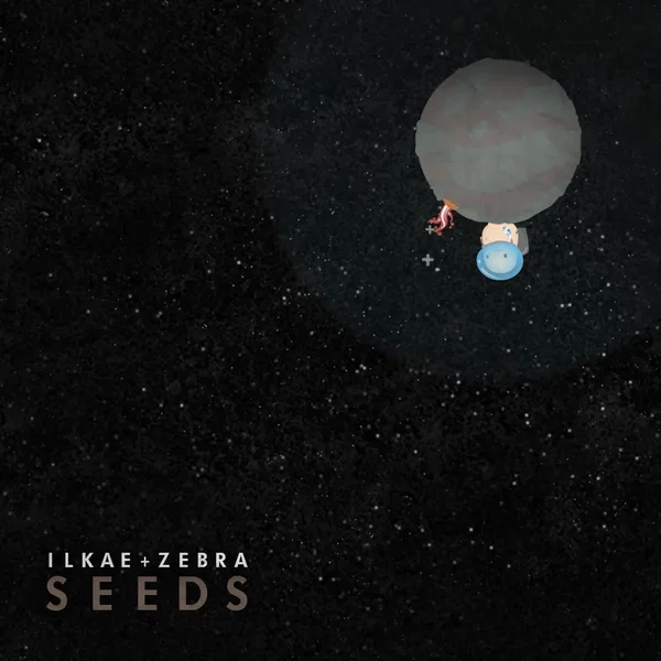 Seeds