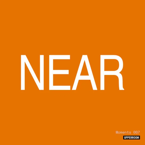 Moments: Near 007