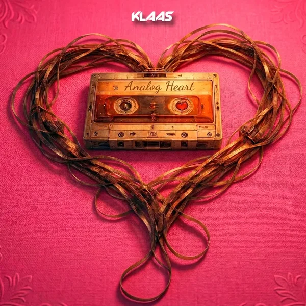 Analog Heart