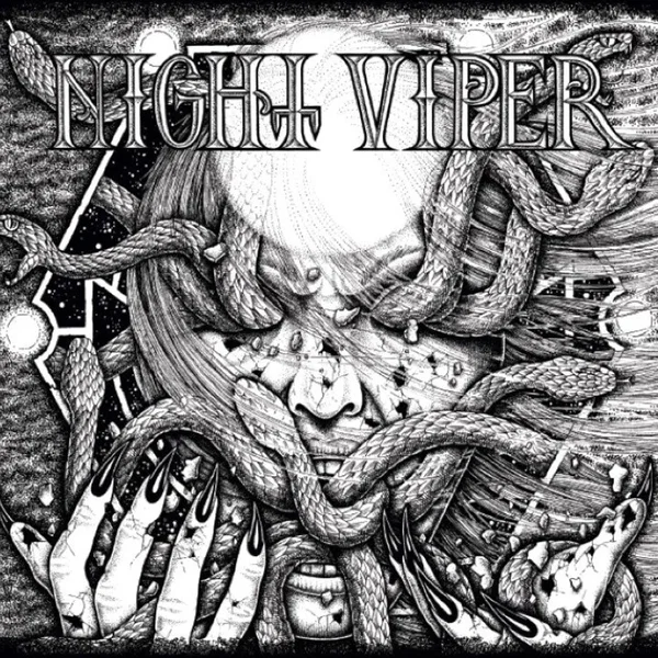 Night Viper