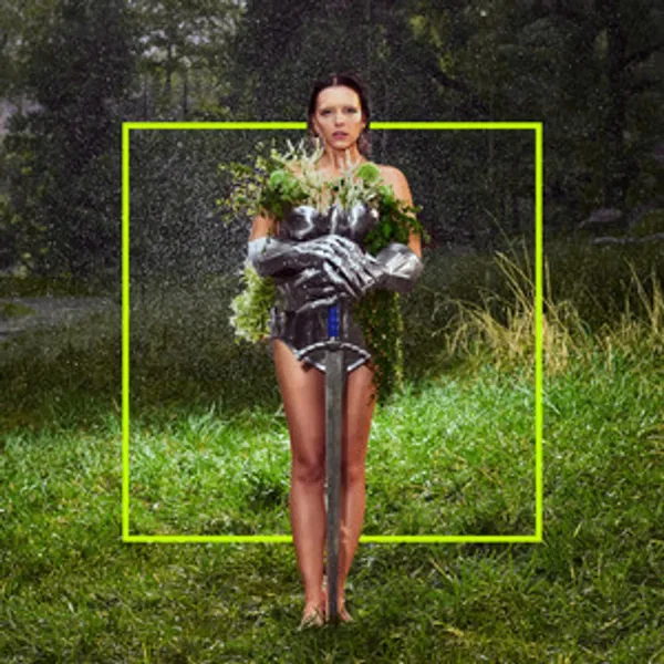 paint me like one of your fav american girls