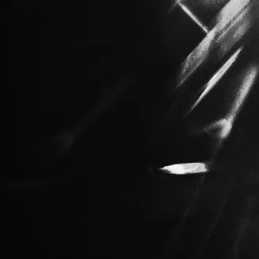 experiment file 1