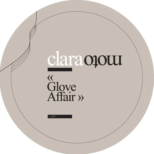 Glove Affair