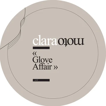 Clara Moto