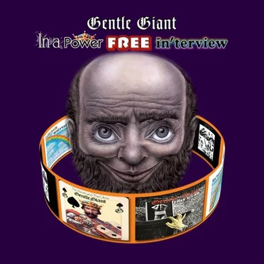 In a Power Free Interview