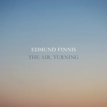 The Air, Turning