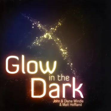 Glow in the Dark