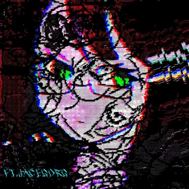 funny sleep paralysis