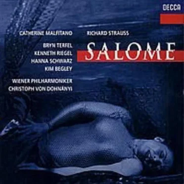 Salome
