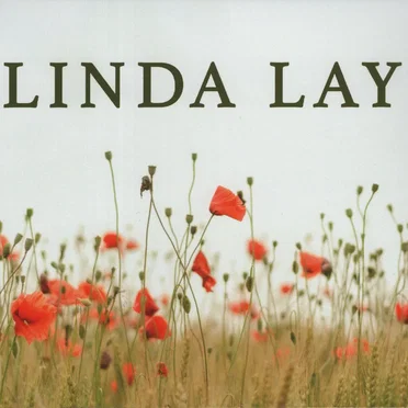 Linda Lay