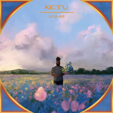 Kétu