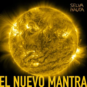 El Nuevo Mantra
