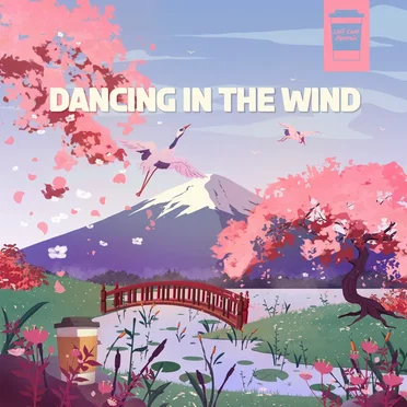 Dancing in the Wind