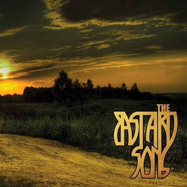 Roads EP