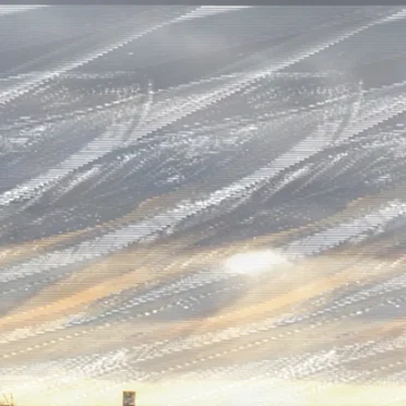 𝘵𝘢𝘭𝘪𝘤𝘴