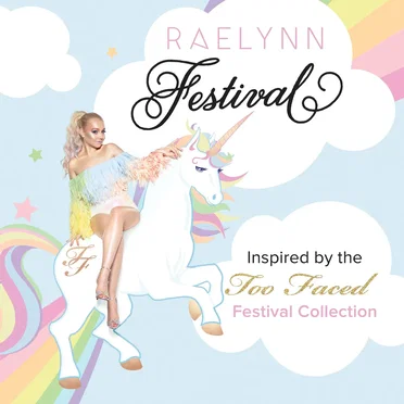Festival