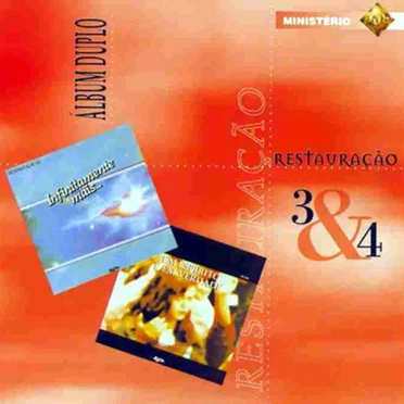 Restauração 2 & 3