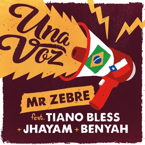 Una Voz