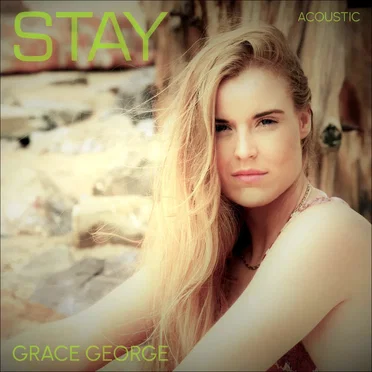 STAY (Acoustic)