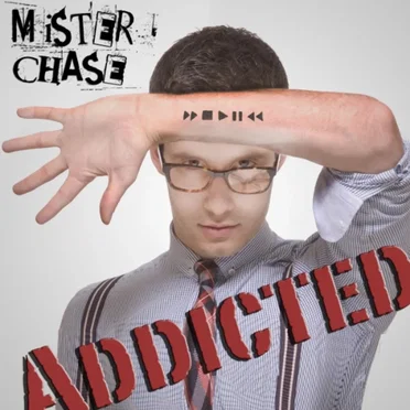 Addicted