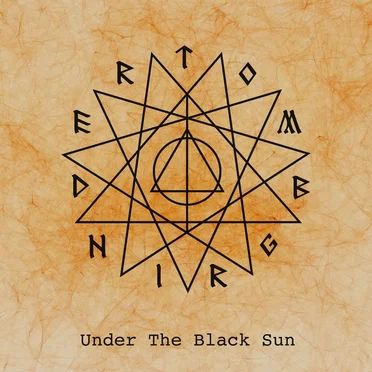 Under the Black Sun