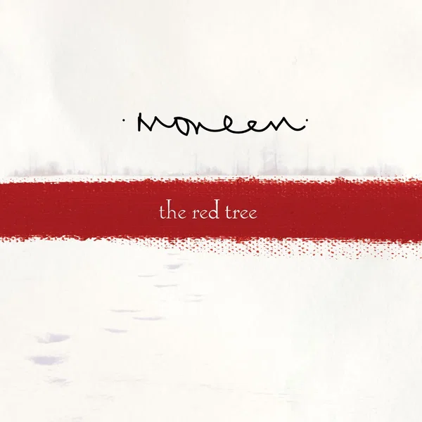 The Red Tree
