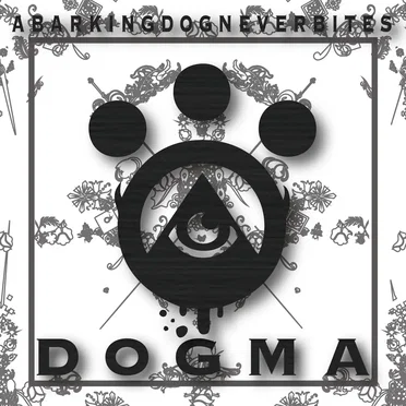 DOGMA