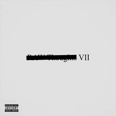 Raw Thoughts VII