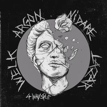 4 WaySplit