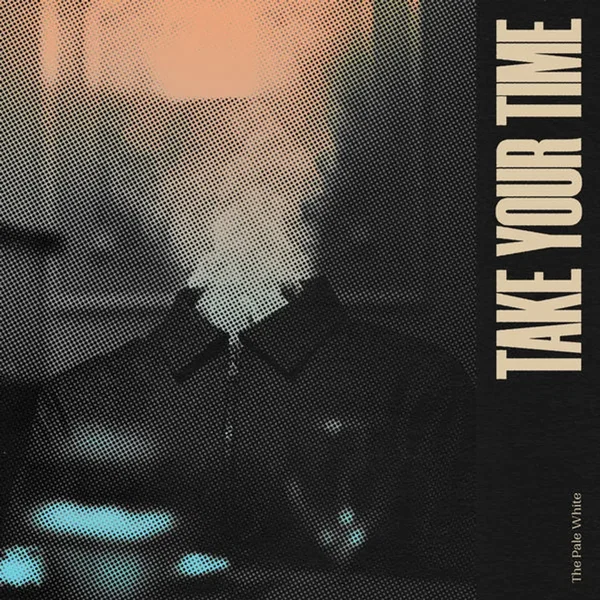 Take Your Time