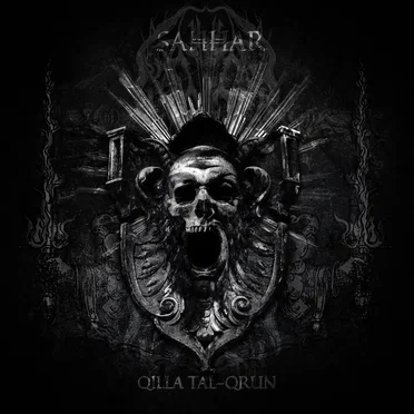 Qilla Tal-Qrun