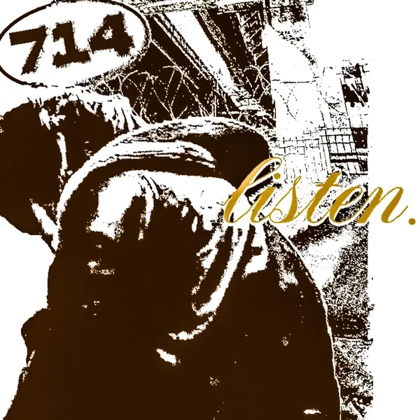 listen