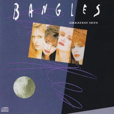 Greatest Hits