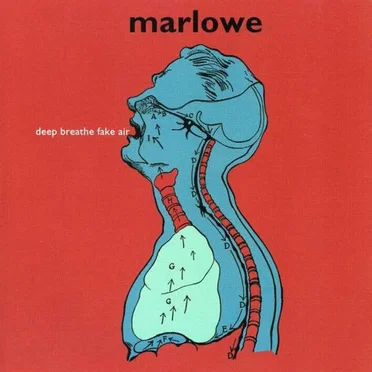 Marlowe