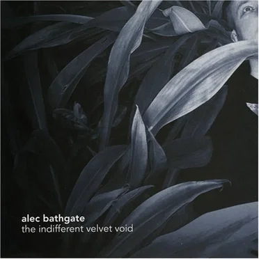 Alec Bathgate
