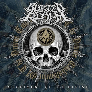 Embodiment of the Divine
