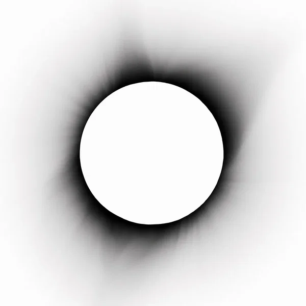 Turning the Prism
