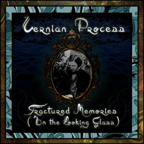 Fractured Memories (in the Looking Glass)
