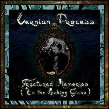 Fractured Memories (in the Looking Glass)
