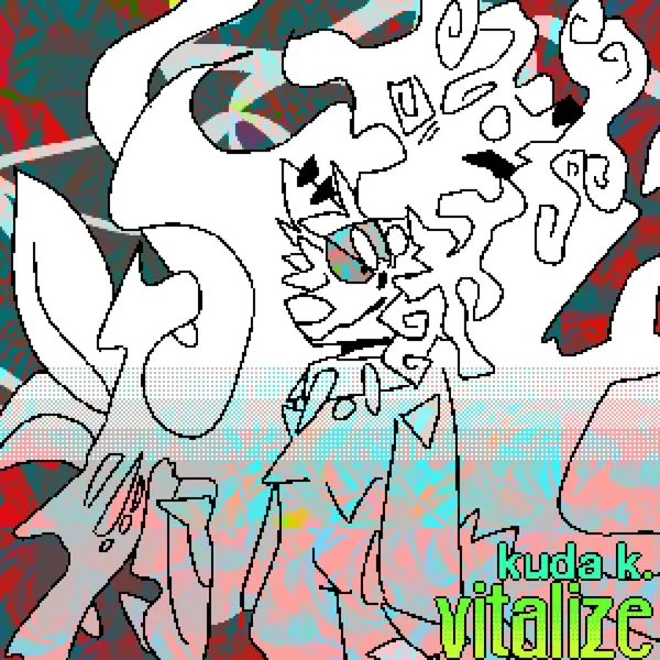 vitalize!