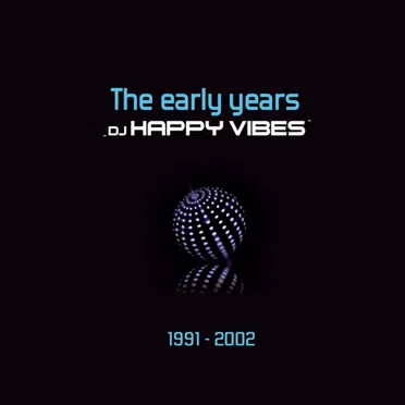 The Early Years 1991-2002