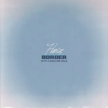 Border II