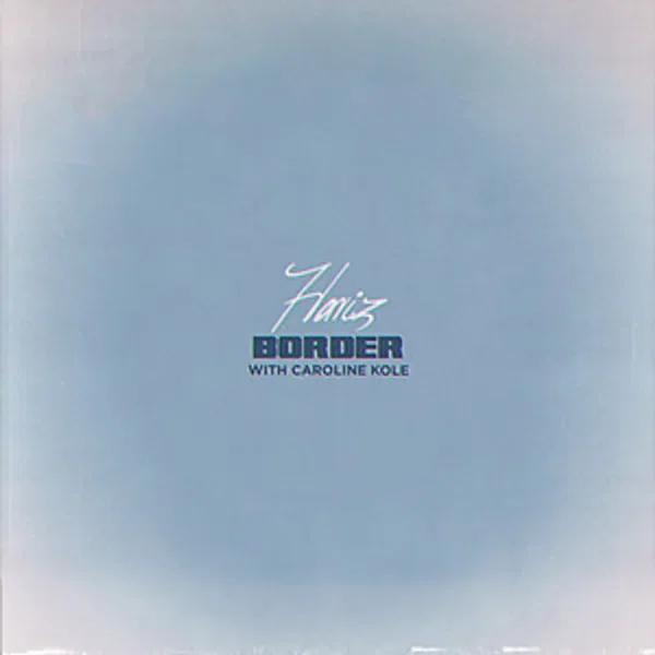 Border II