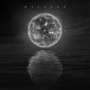 Macondø