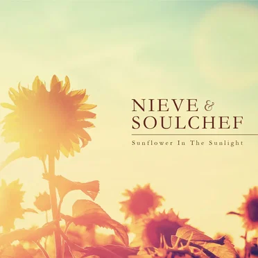 SoulChef