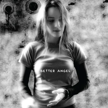 Better Angel