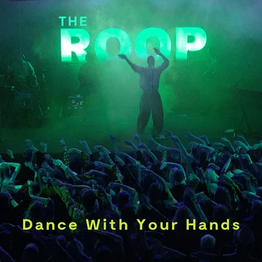 Dance With Your Hands