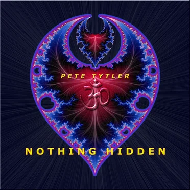 Nothing Hidden